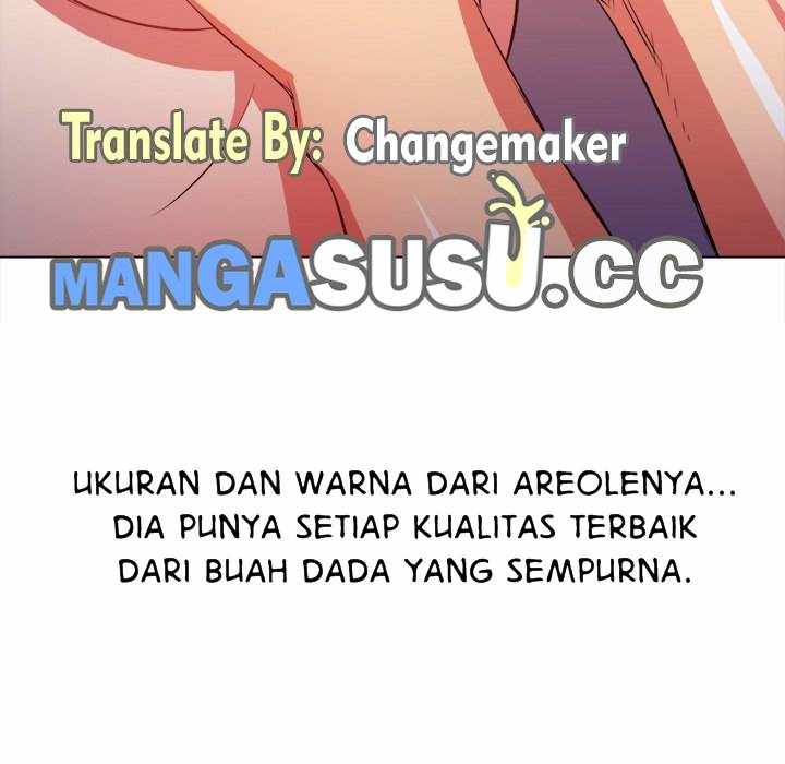 My High School Bully - Chapter 83 92