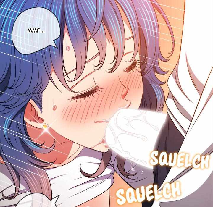 My High School Bully - Chapter 83 102