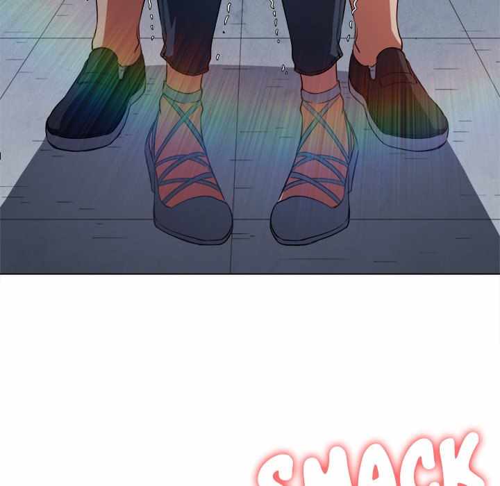 My High School Bully - Chapter 83 117