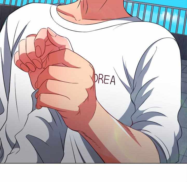 My High School Bully - Chapter 83 83