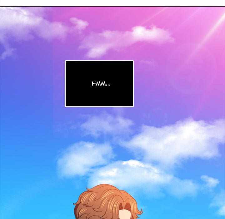 My High School Bully - Chapter 83 38