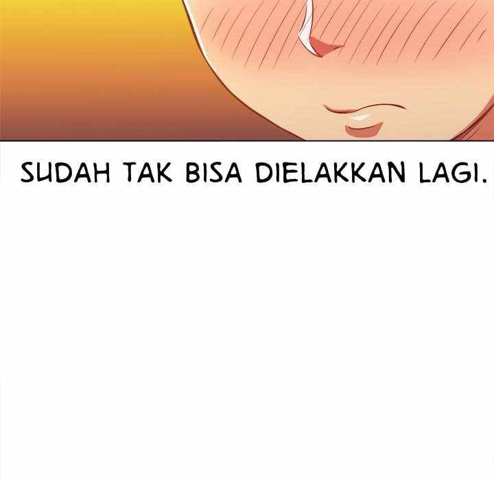 My High School Bully - Chapter 83 72