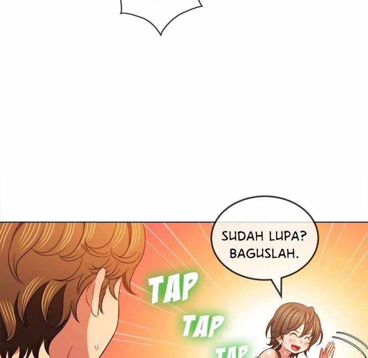 My High School Bully - Chapter 83 33