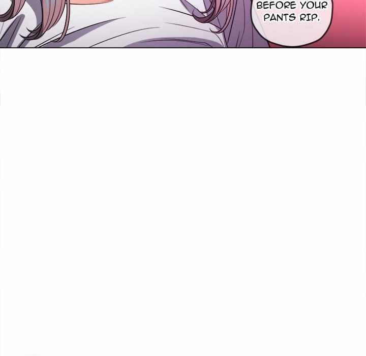 My High School Bully - Chapter 83 96