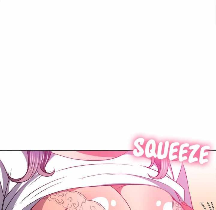 My High School Bully - Chapter 83 84