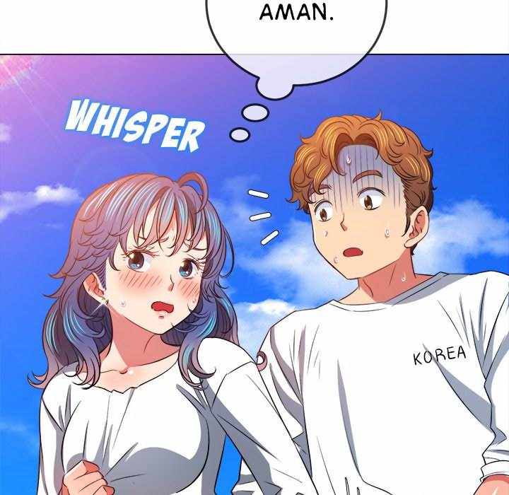 My High School Bully - Chapter 83 143