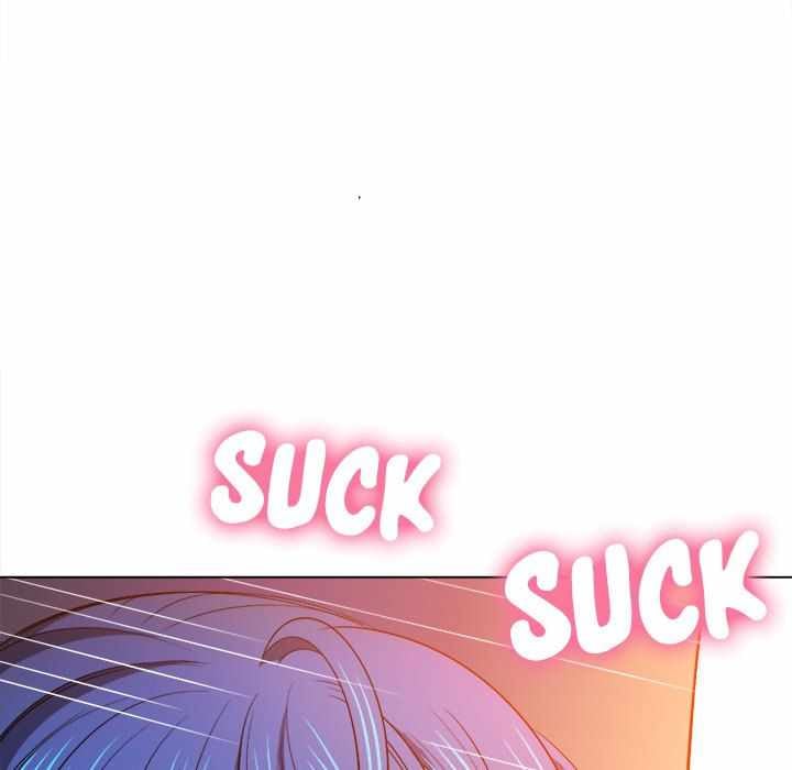 My High School Bully - Chapter 83 101