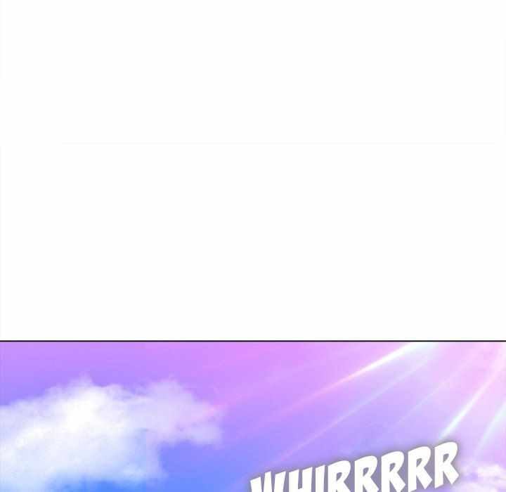 My High School Bully - Chapter 83 133