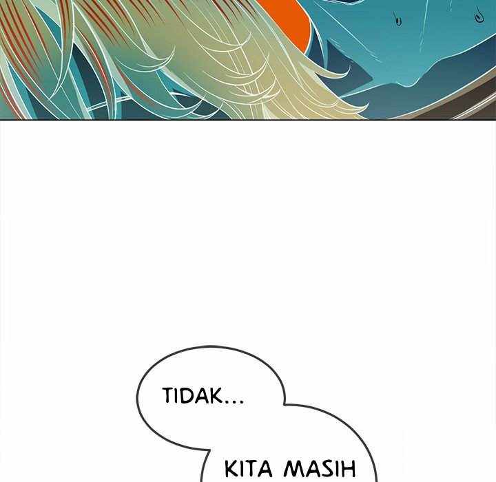 My High School Bully - Chapter 83 142