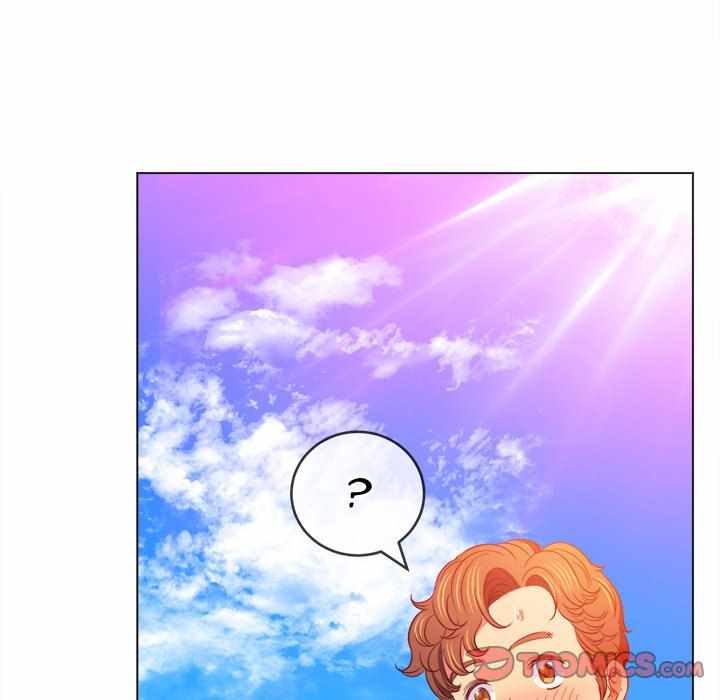 My High School Bully - Chapter 83 131