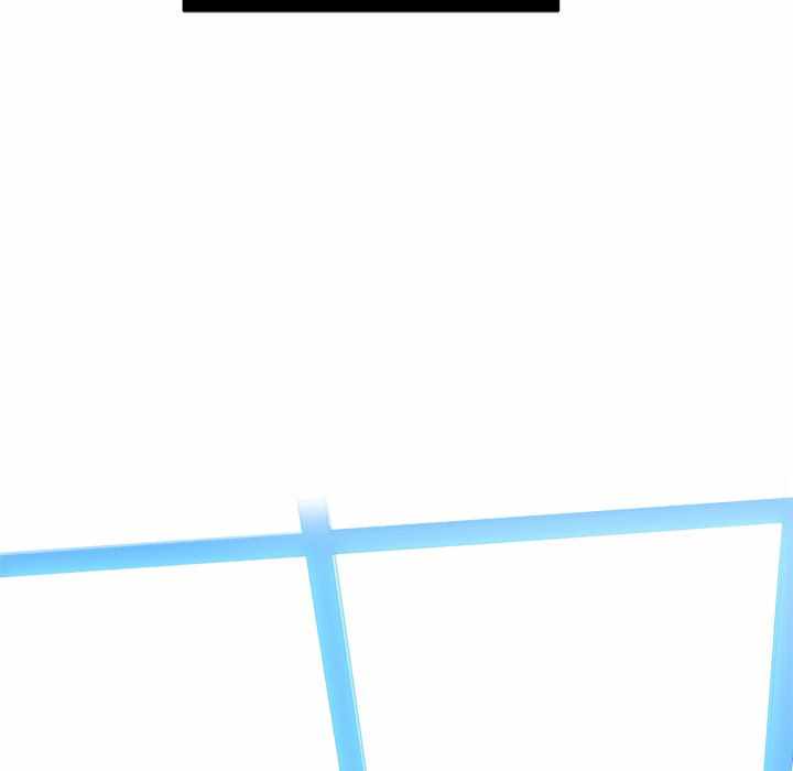 My High School Bully - Chapter 83 161