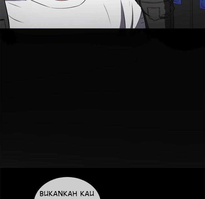 My High School Bully - Chapter 83 24