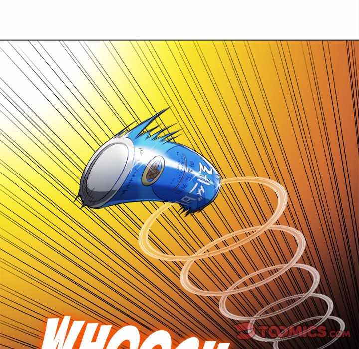 My High School Bully - Chapter 83 149