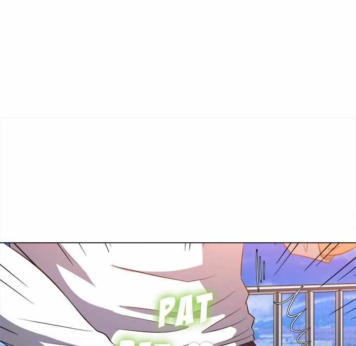 My High School Bully - Chapter 83 56