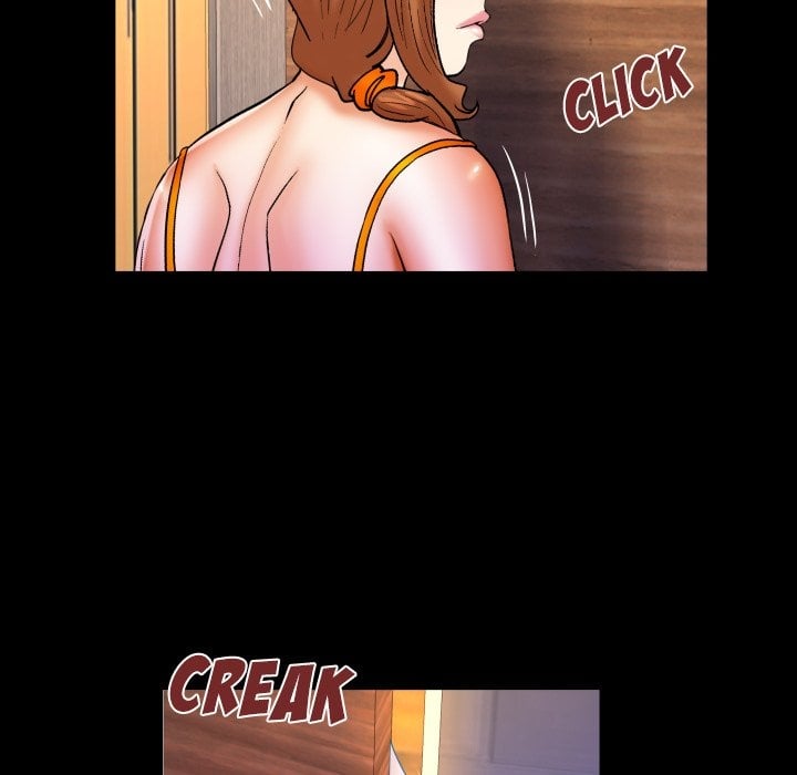 My Aunt - Chapter 83 26