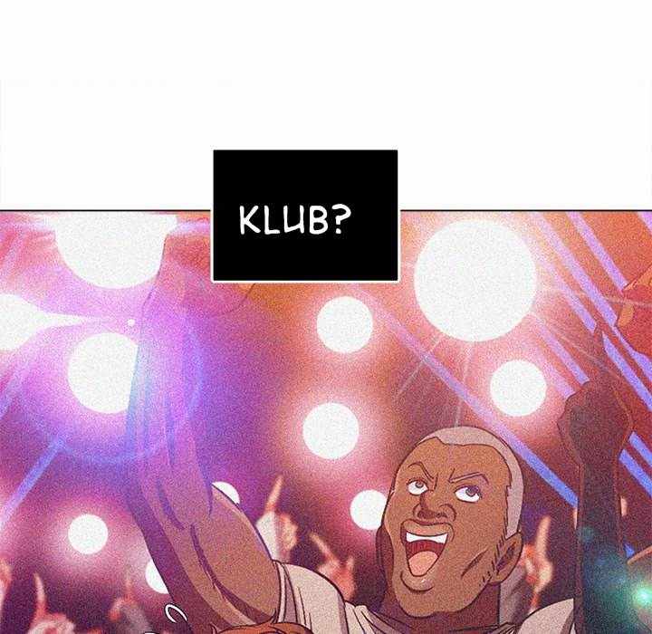 My High School Bully - Chapter 83 44