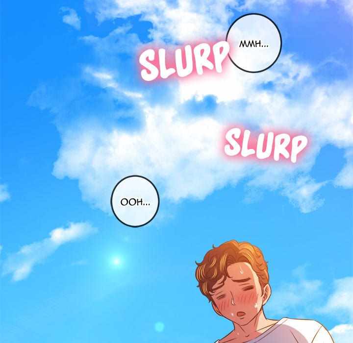 My High School Bully - Chapter 83 98