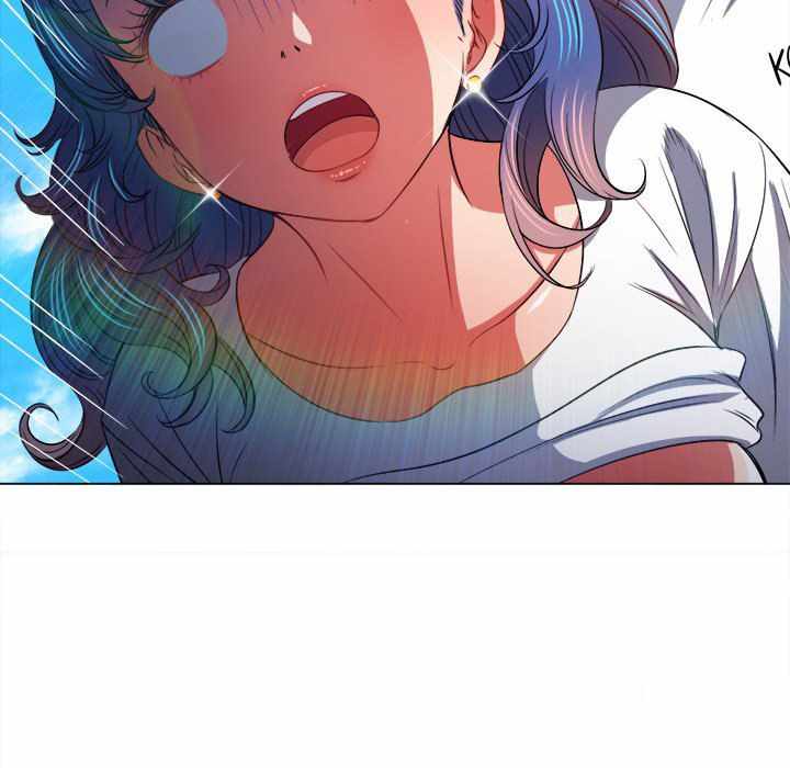 My High School Bully - Chapter 83 139