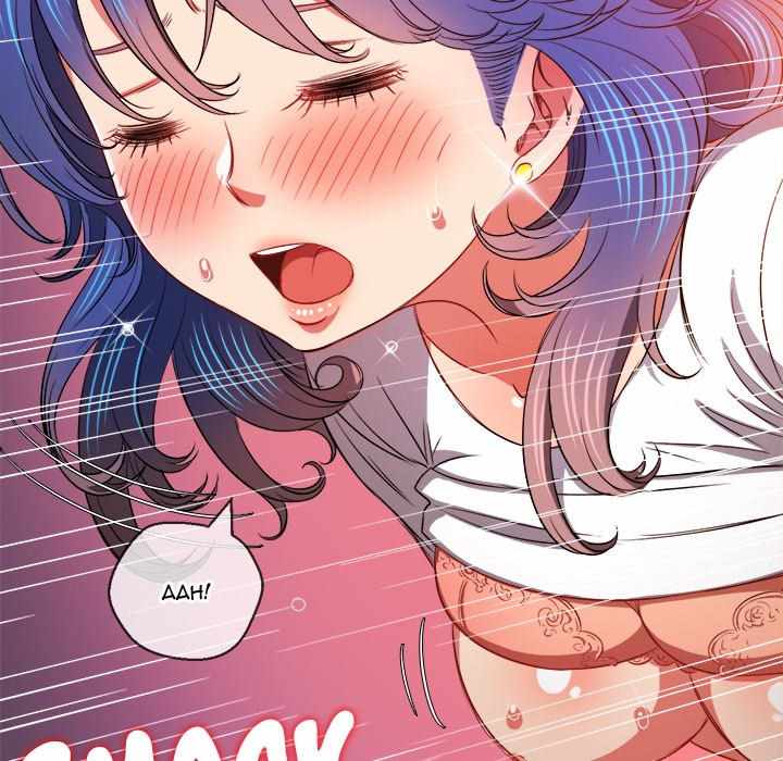 My High School Bully - Chapter 83 128