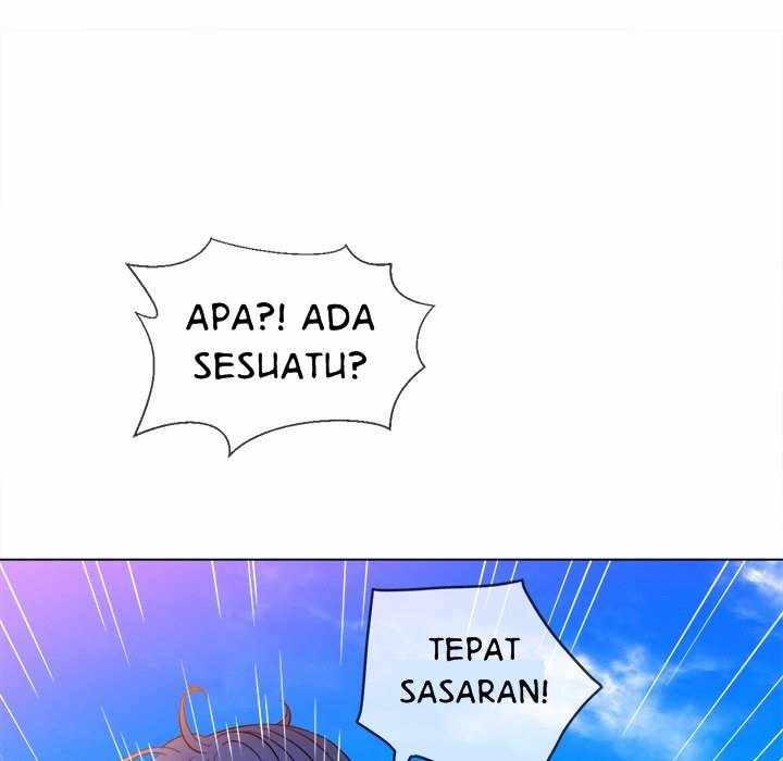 My High School Bully - Chapter 83 152