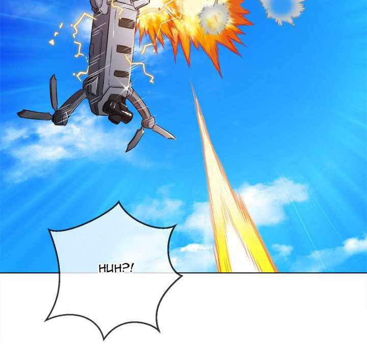 My High School Bully - Chapter 83 151