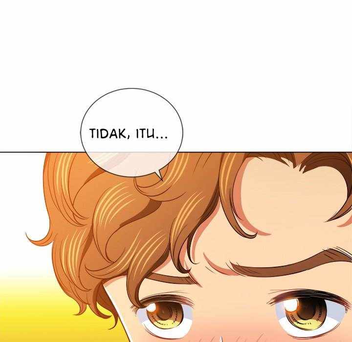 My High School Bully - Chapter 83 71