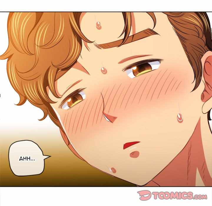 My High School Bully - Chapter 83 104