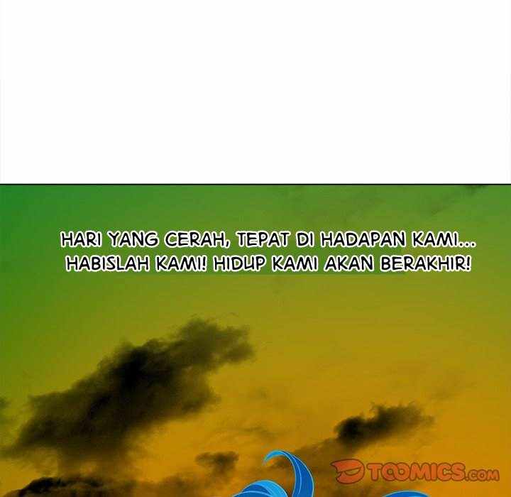 My High School Bully - Chapter 83 140