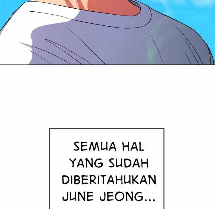 My High School Bully - Chapter 83 18