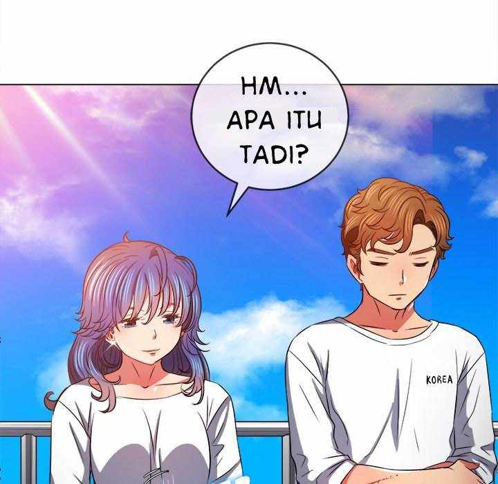 My High School Bully - Chapter 83 10