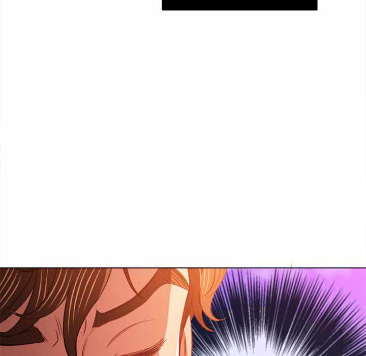 My High School Bully - Chapter 83 46