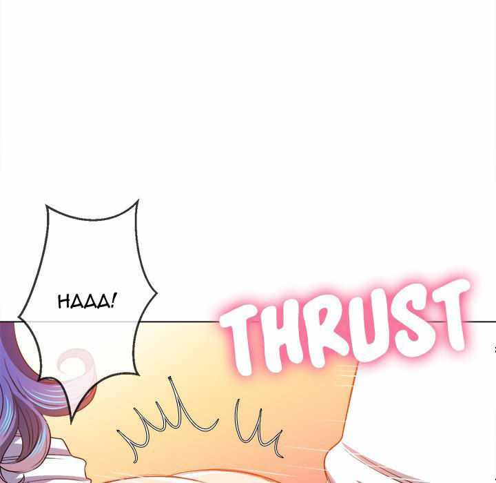 My High School Bully - Chapter 83 112