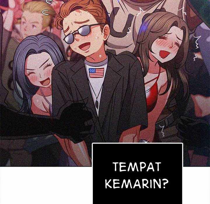 My High School Bully - Chapter 83 45