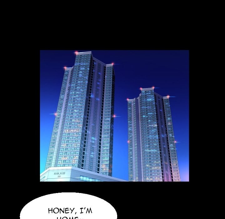 My Aunt - Chapter 83 60