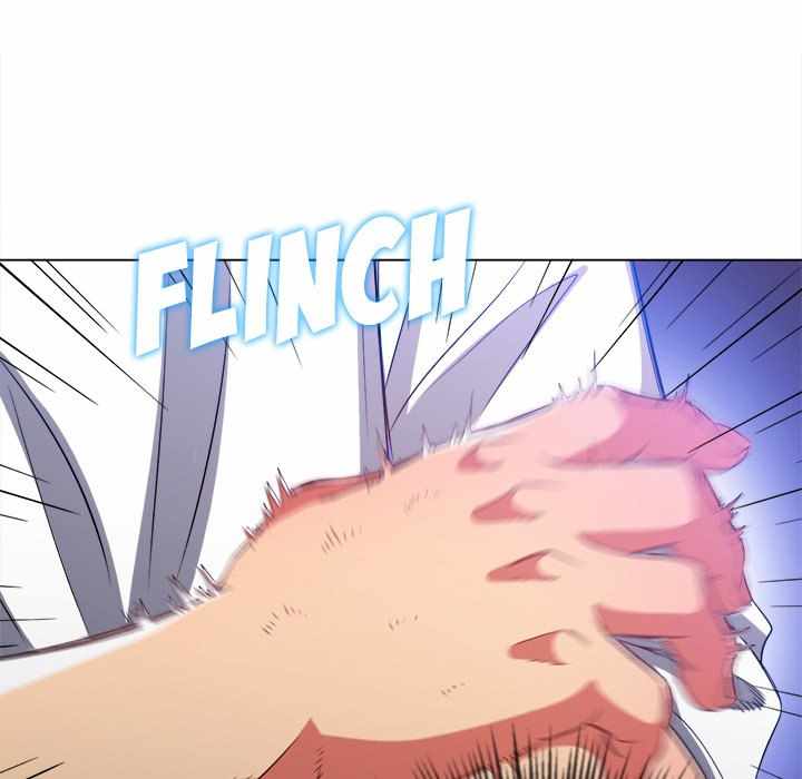 My High School Bully - Chapter 83 48