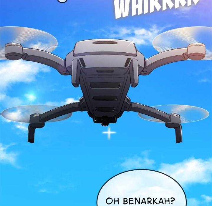 My High School Bully - Chapter 83 146