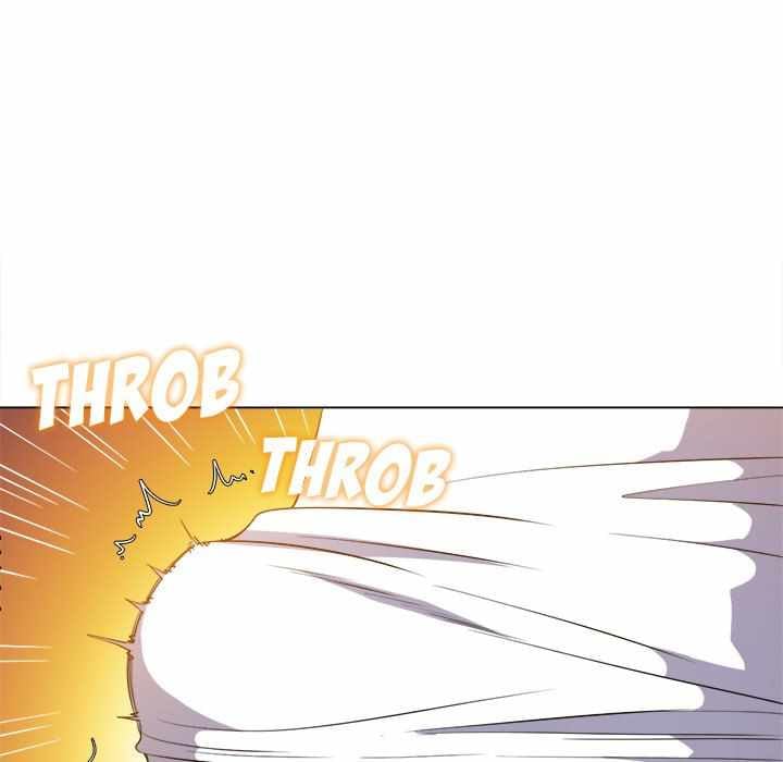 My High School Bully - Chapter 83 93