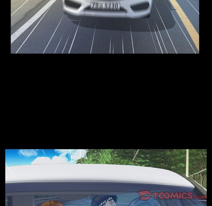 My Aunt - Chapter 83 49