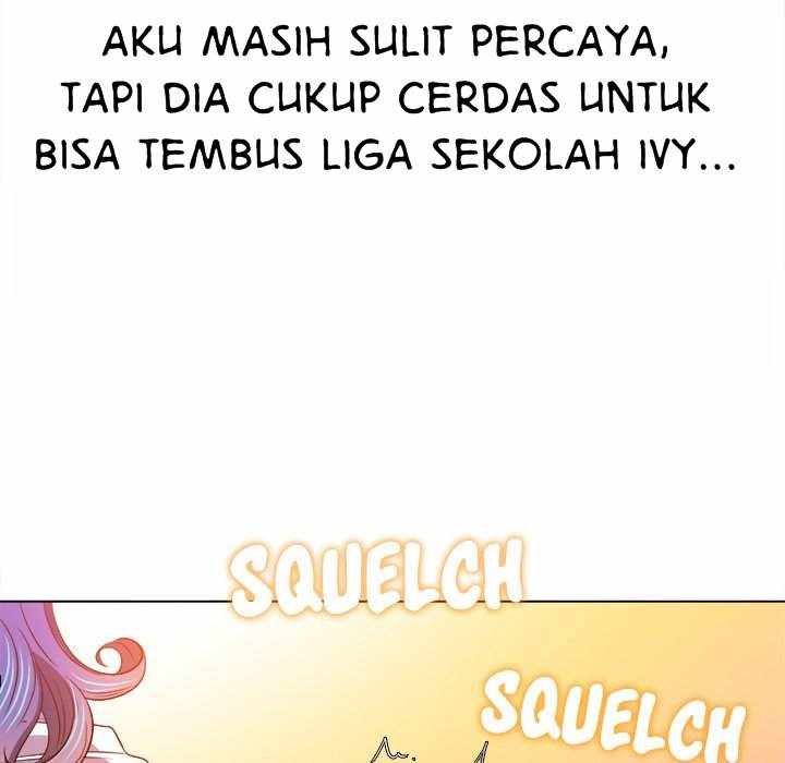 My High School Bully - Chapter 83 110