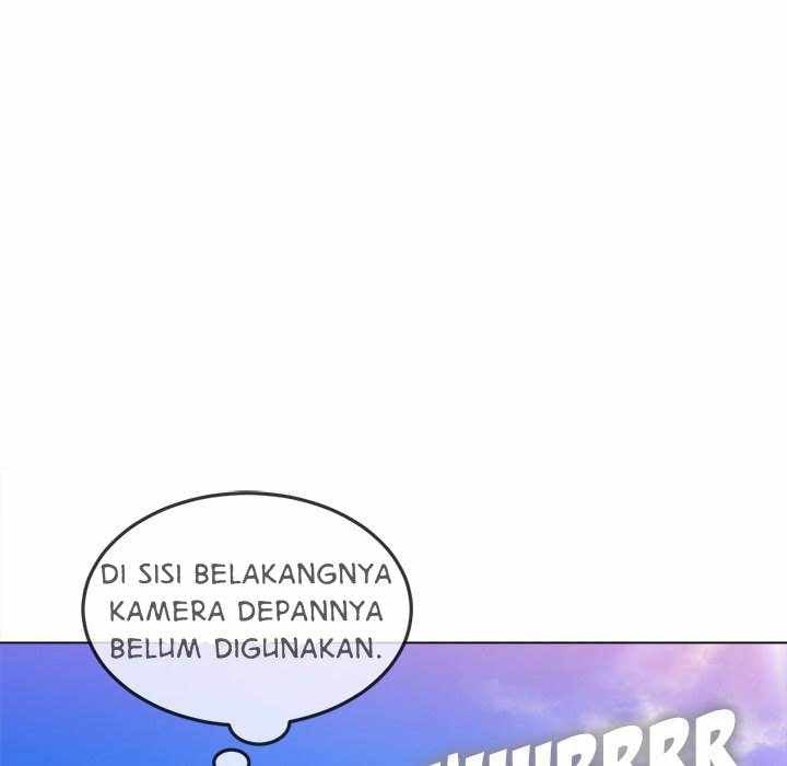 My High School Bully - Chapter 83 145