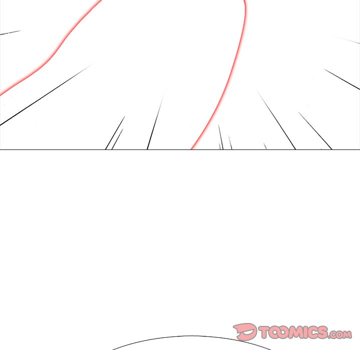 Extra Credit - Chapter 83 113
