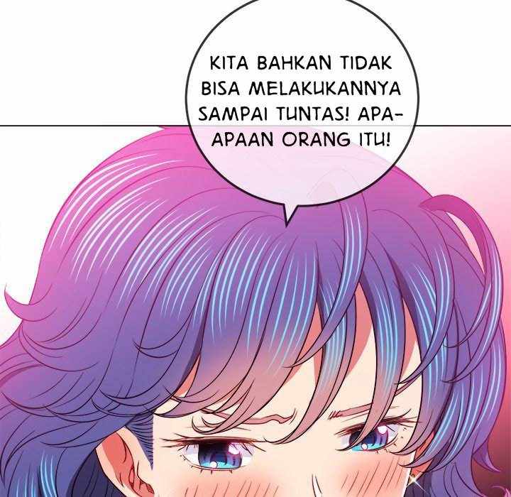 My High School Bully - Chapter 83 157