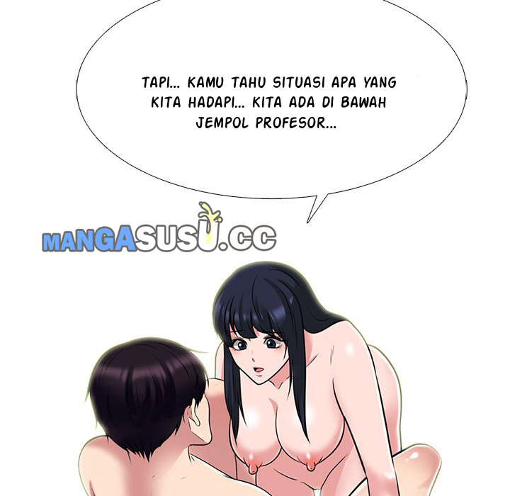 Extra Credit - Chapter 83 114