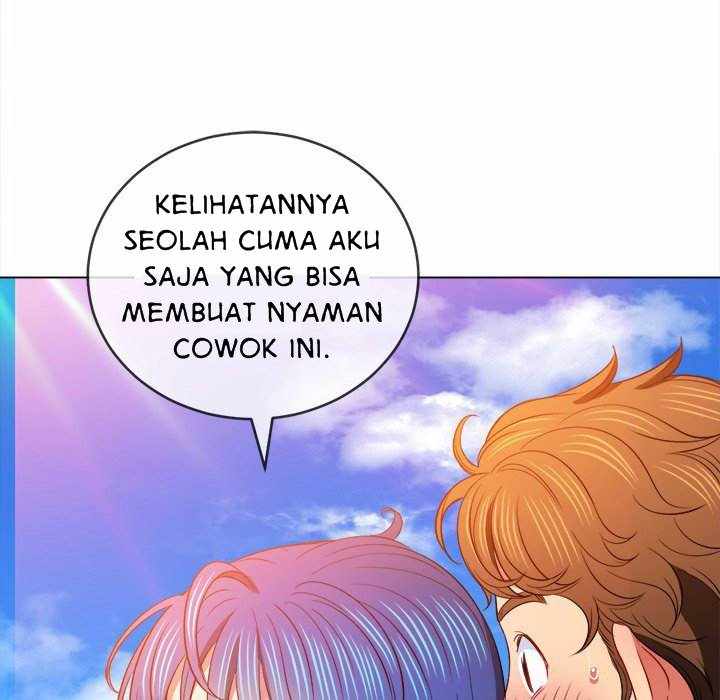 My High School Bully - Chapter 83 58