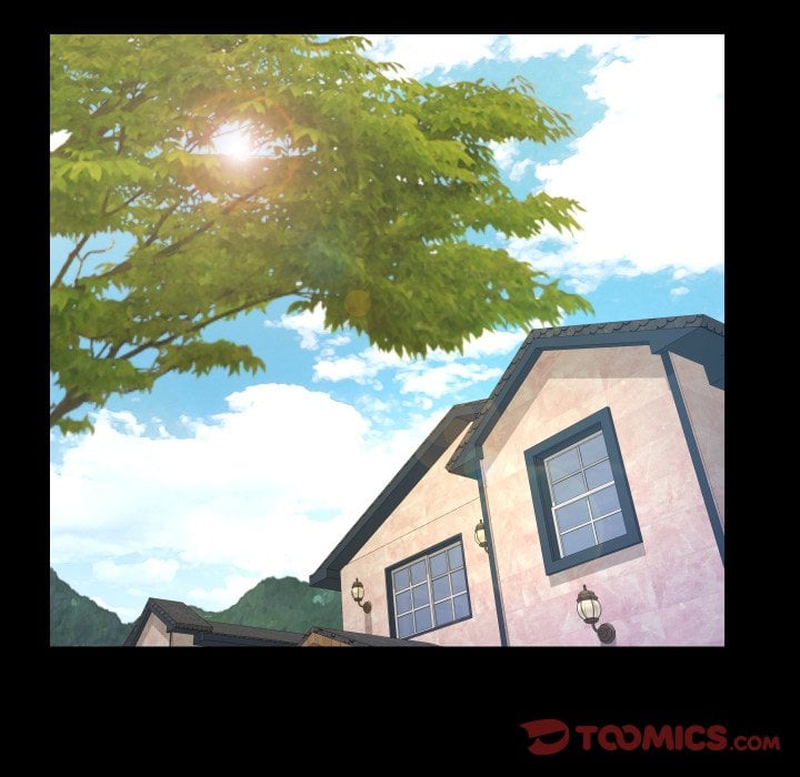 My Aunt - Chapter 83 21