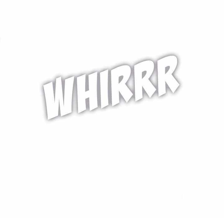 My High School Bully - Chapter 83 130