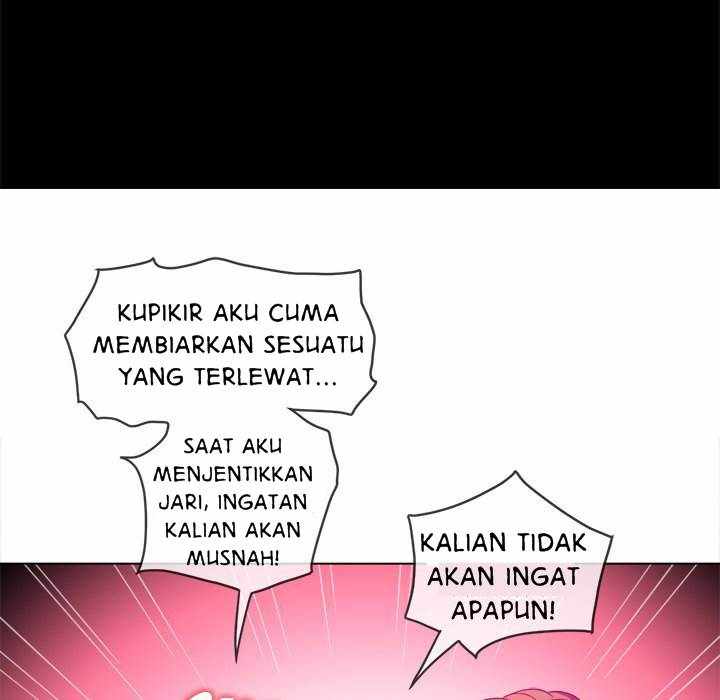 My High School Bully - Chapter 83 31