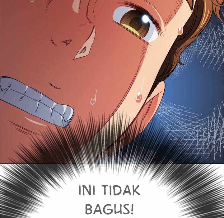 My High School Bully - Chapter 83 54