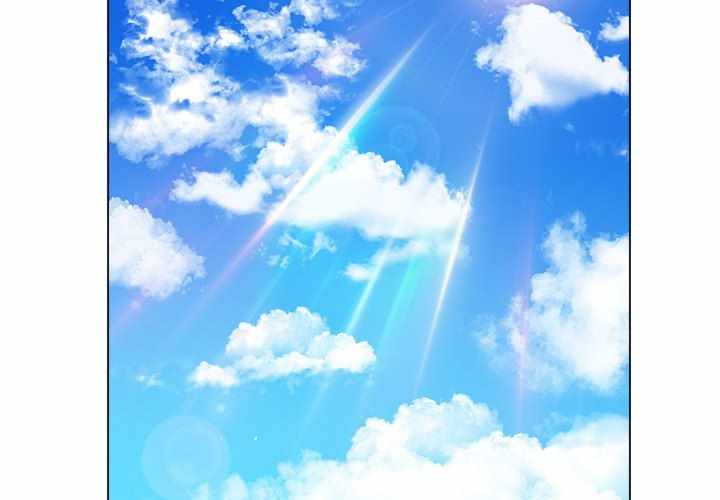 My High School Bully - Chapter 83 6