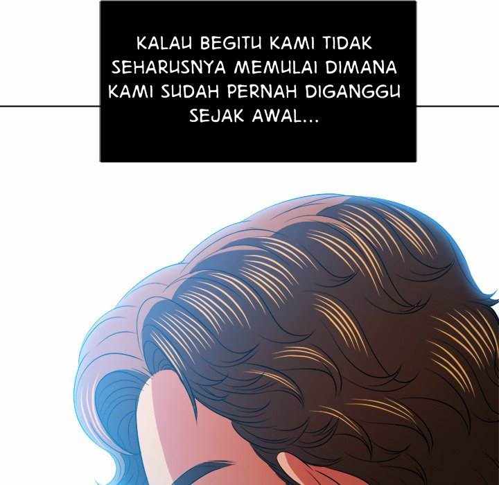 My High School Bully - Chapter 83 159